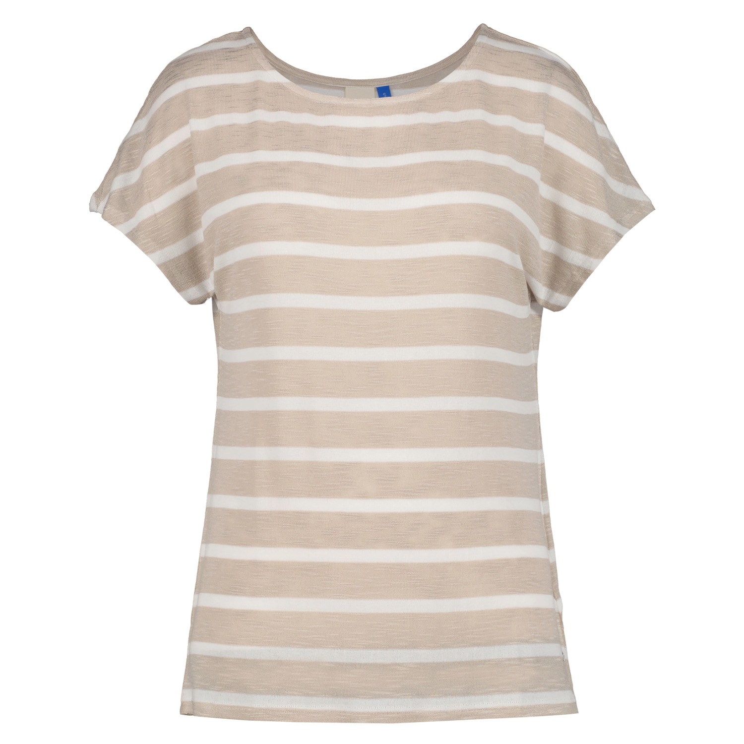 Luhta - Hagalund T-shirt Dames